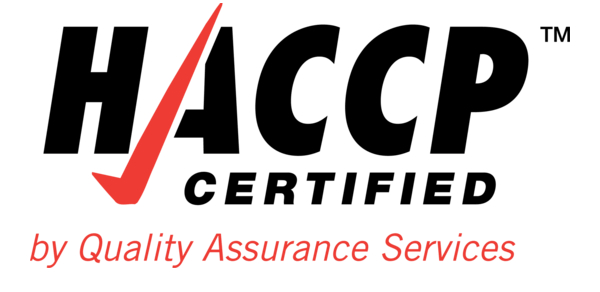 HACCP