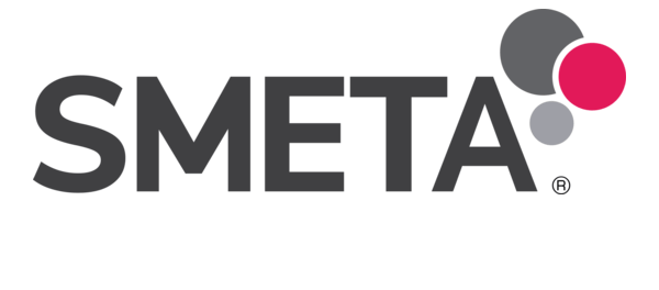 SMETA
