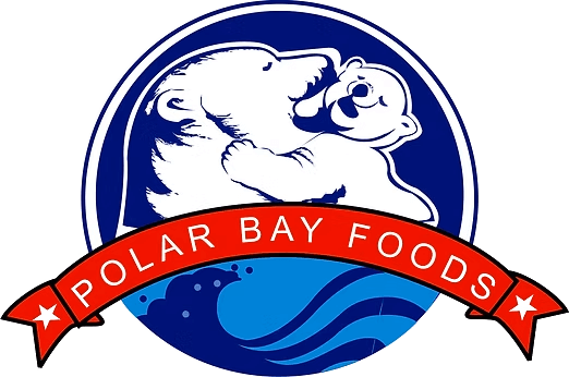 Polar Bay Logo